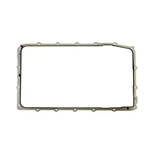 Transtar Pan Gasket 105300A