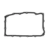 Transtar Pan Gasket 105300D