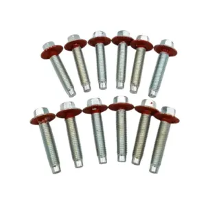 Transtar Bolt Kit 105778AK