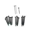 Transtar Aftermarket Bolt Kit 105796BK