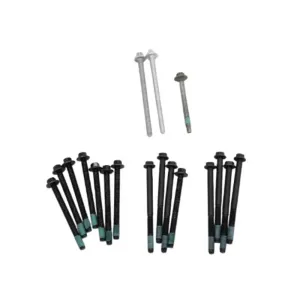 Transtar Aftermarket Bolt Kit 105796BK