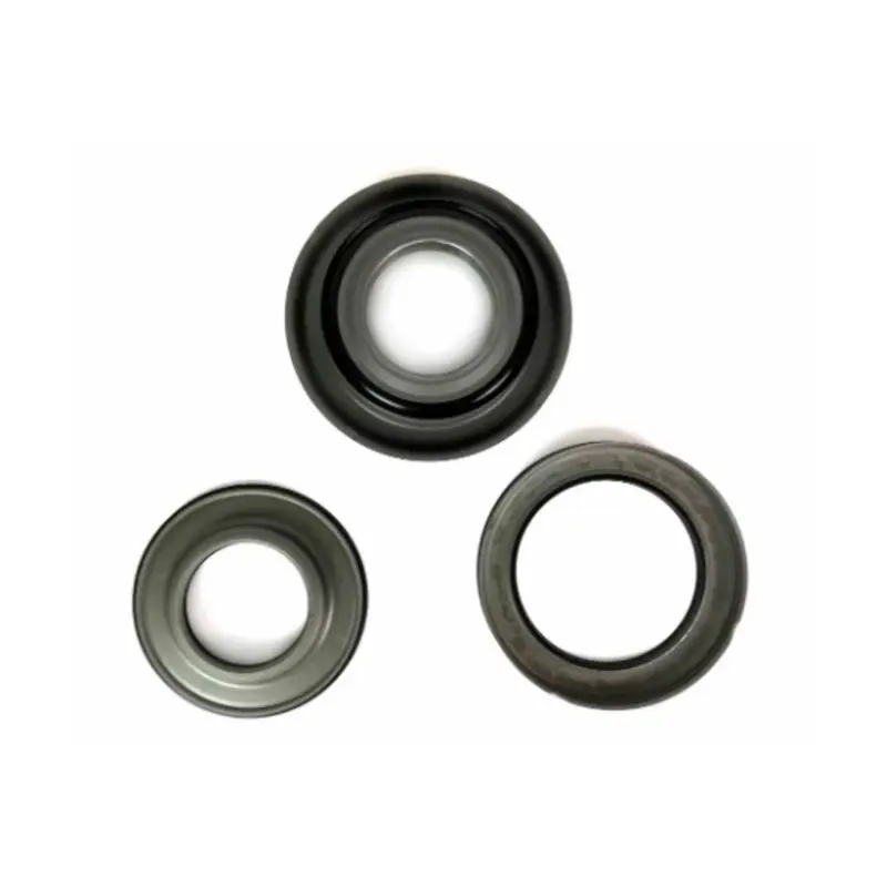 Transtar Bonded Piston Kit 105960K