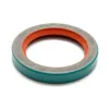 Transtec Metal Clad Seal 106070B