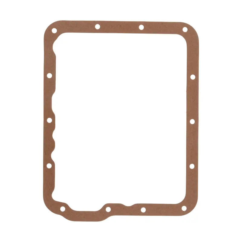 Transtec Pan Gasket 106300CF