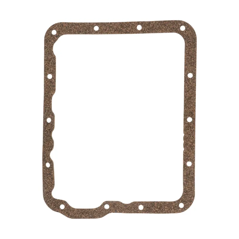 Transtar Pan Gasket 106300C