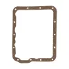 Transtar Pan Gasket 106300C