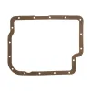 Transtar Pan Gasket 106300DA