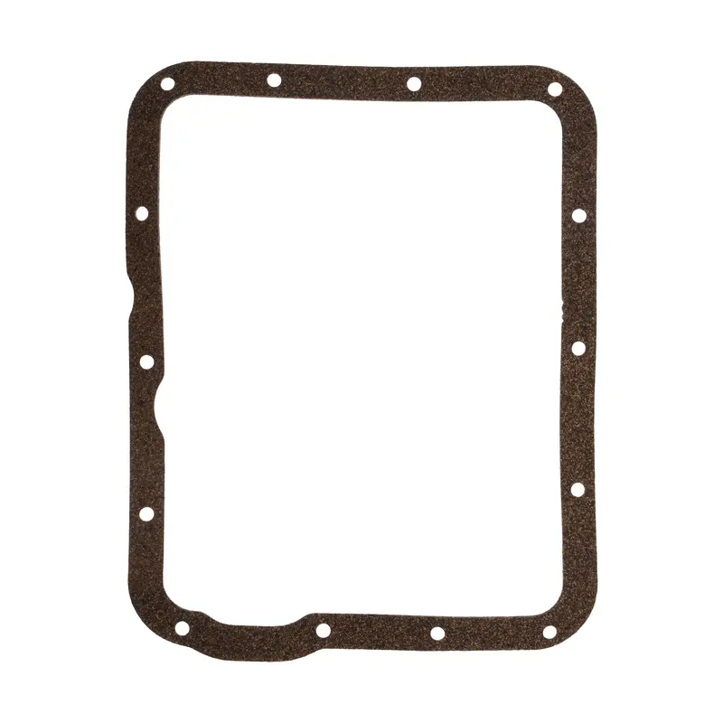 Transtar Pan Gasket 106300D