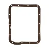 Transtar Pan Gasket 106300D