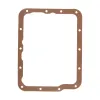 Transtec Pan Gasket 106300F