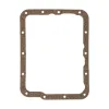 Transtar Pan Gasket 106300