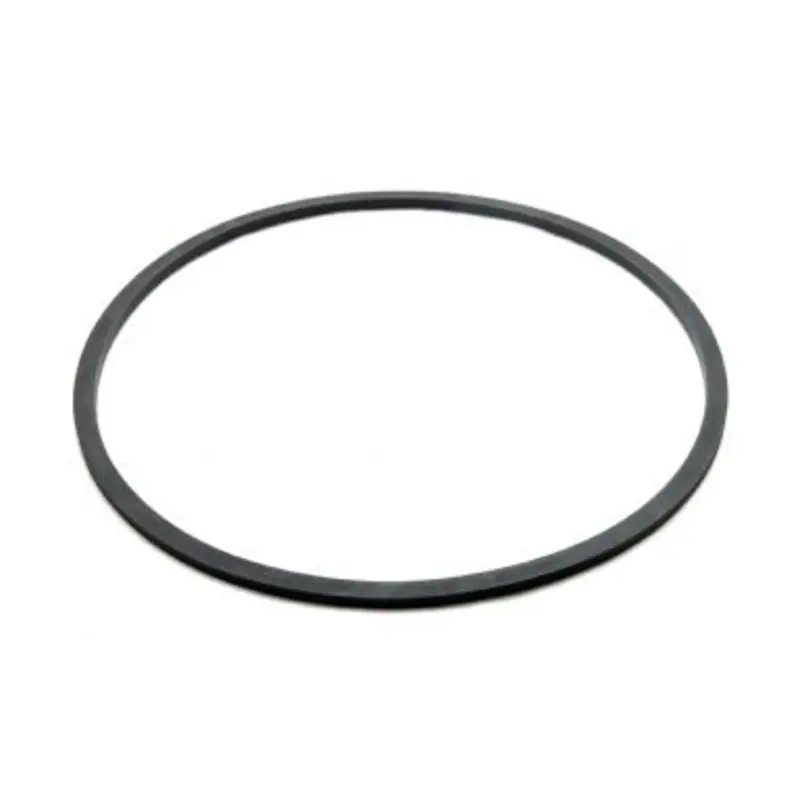 Transtec O-Ring 106311