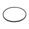 Transtec O-Ring 106311