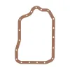 Transtec Pan Gasket 107300F