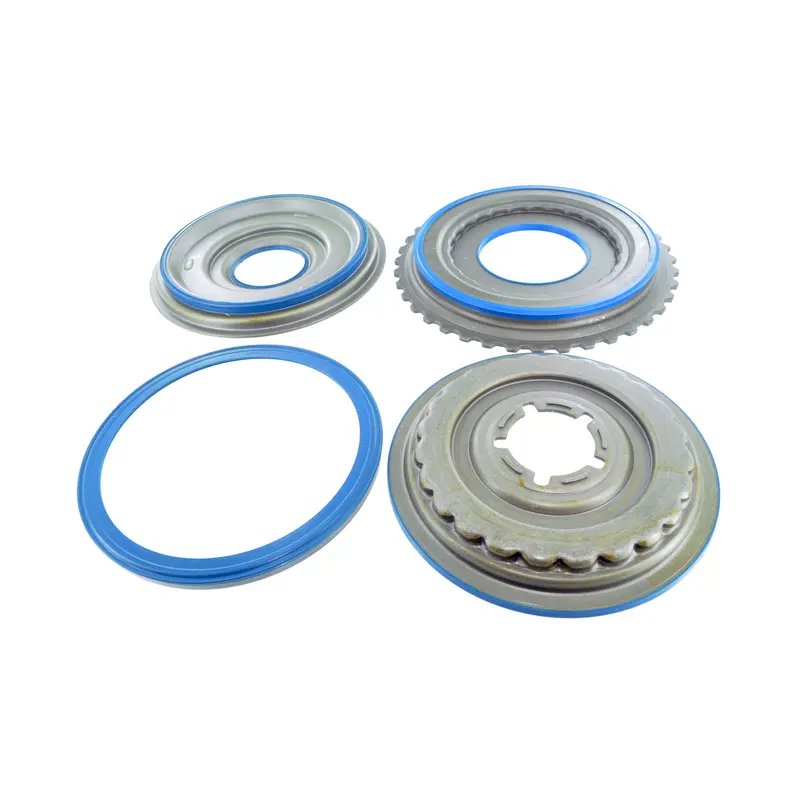 Transtar Piston Kit 107960KHPB