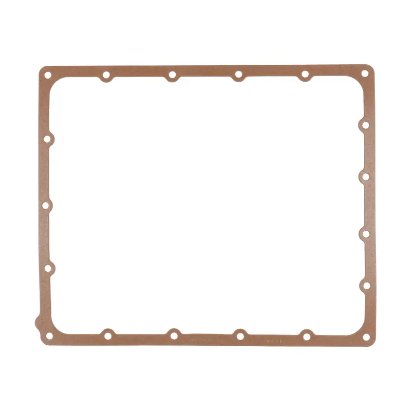 Transtec Pan Gasket 108300A