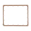 Transtec Pan Gasket 108300A