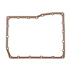 Transtec Pan Gasket 108300