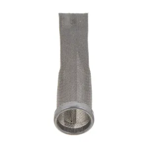 Transtar Screen 111014