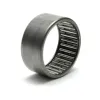 LuK Bearing 111211N