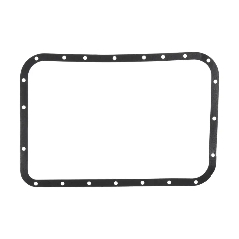 Transtar Pan Gasket 111300A