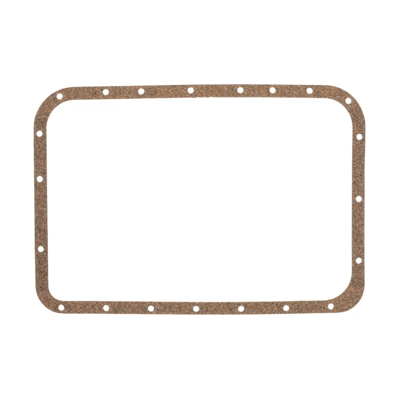 Transtar Pan Gasket 111300