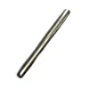Transtar Bearing 111584-4