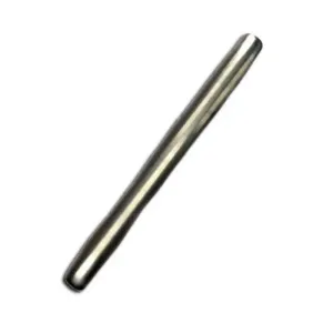 Transtar Bearing 111584-4