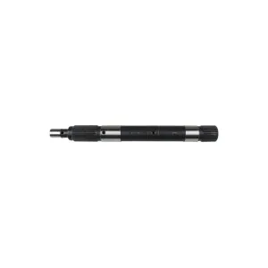 Alto Products Corp Main Shaft 111672A