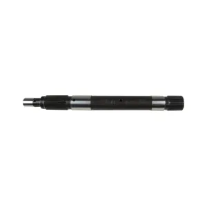 Alto Products Corp Main Shaft 111672