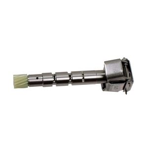 Sonnax Governor 111680A