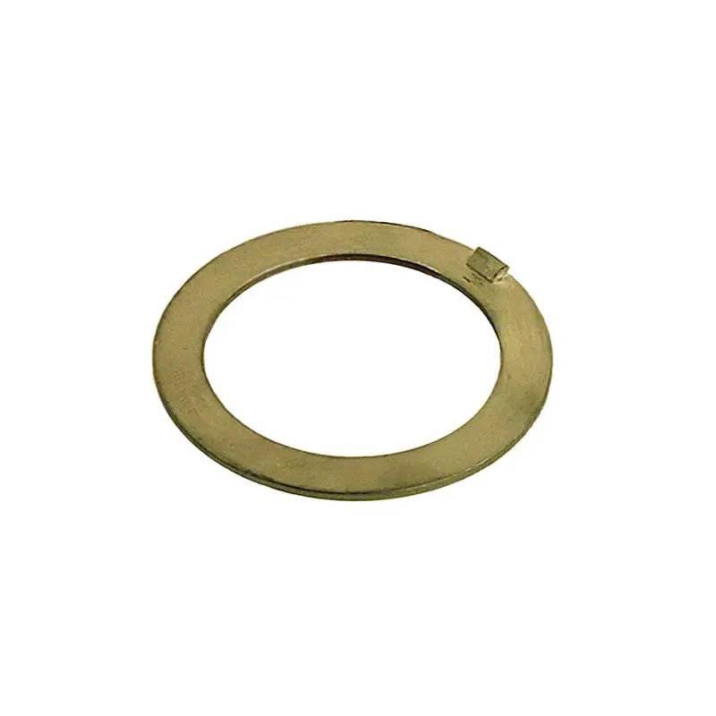 Sonnax Washer 114229B