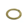 Sonnax Washer 114229B