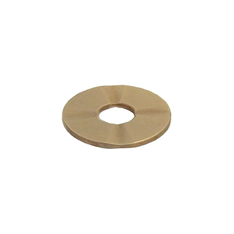 Sonnax Thrust Washer 114247