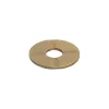 Sonnax Thrust Washer 114247