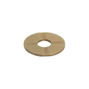 Sonnax Thrust Washer 114247