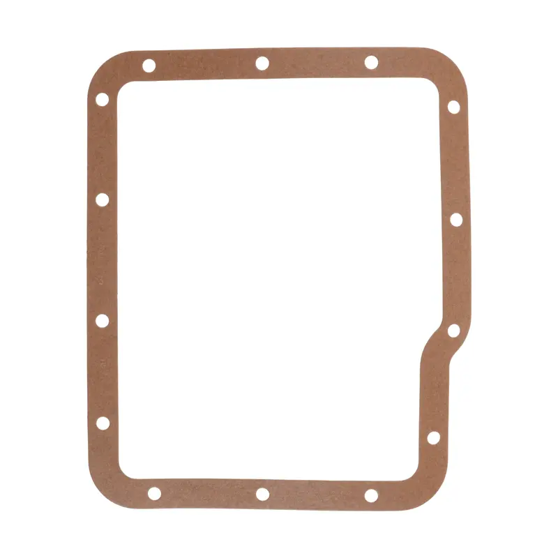 Transtec Pan Gasket 114300F