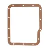 Transtec Pan Gasket 114300F