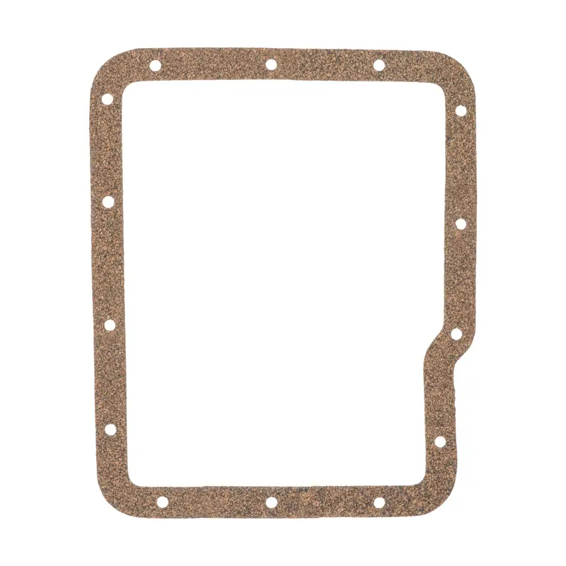 Transtar Pan Gasket 114300