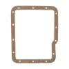 Transtar Pan Gasket 114300