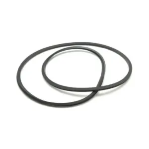 Transtar O-Ring 114311