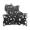 Transtec Gasket 114320B