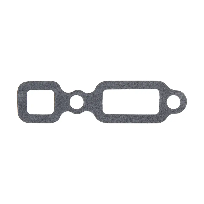 Transtec Gasket 114326