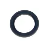 Transtec Seal 117070