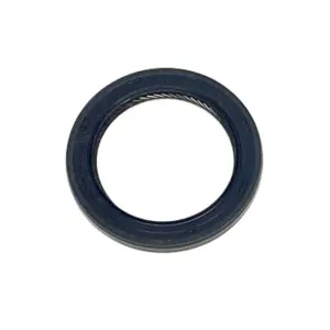 Transtec Seal 117070