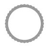 Alto Products Corp Steel 117120