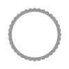 Alto Products Corp Steel 117128
