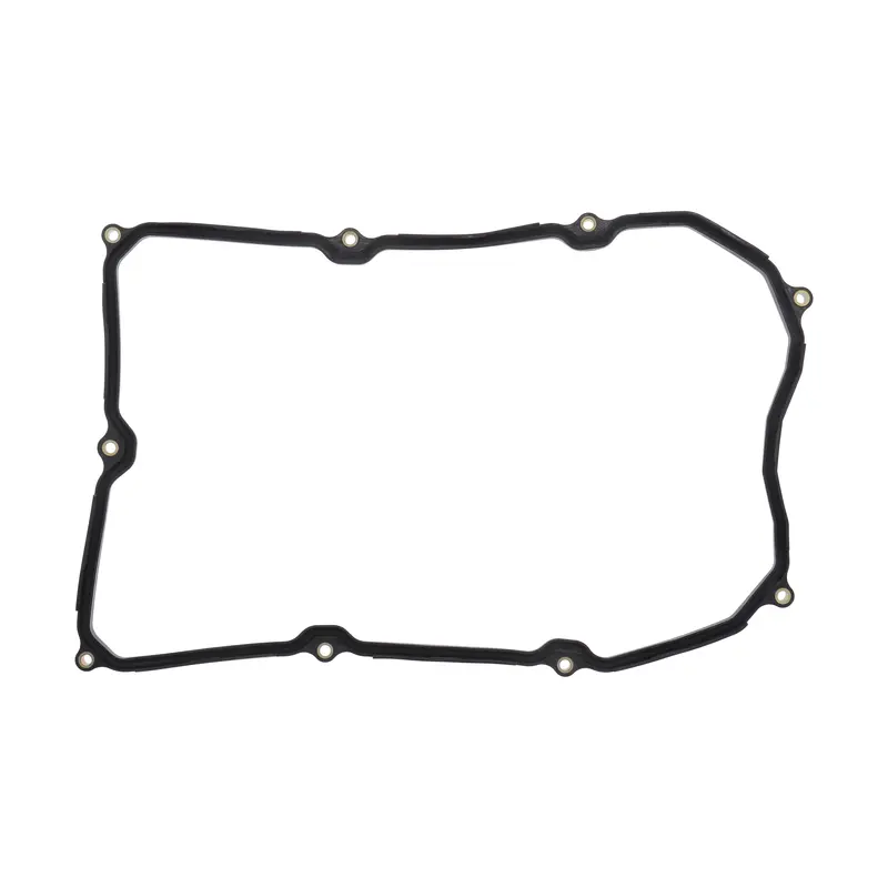 Transtec Pan Gasket 117300