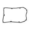 Transtec Pan Gasket 117300