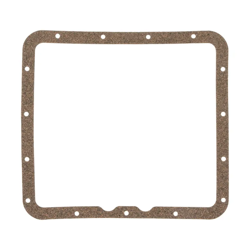 Transtec Pan Gasket 119300